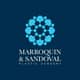 Slider image (10) Marroquin and Sandoval Plastic Surgery Cabo San Lucas
